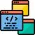 API Development & Management